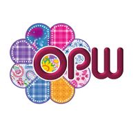 Oregon Patch Works coupons